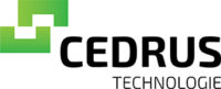 CEDRUS