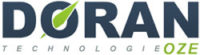 DORAN GROUP
