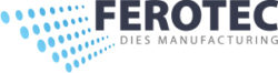 FEROTEC