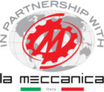 La Meccanica